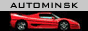 UTOMINSK. ¿‚ÚÓÏÓ·ËÎË ÃËÌÒÍ‡ Ë ¡ÂÎ‡ÛÒË.
