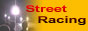 treet Racing in Minsk