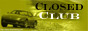 losedracing.com - ÍÎÛ· Á‡Í˚Ú˚ı „ÓÌÓÍ Ë ÒÔÓÚË‚ÌÓ„Ó ÓËÂÌÚËÓ‚‡ÌËˇ Ì‡