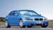 BMW_5er