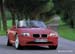 BMW_Z3