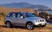 BMW_x3