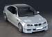 bmw_m3_gtr_strass