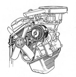 M10