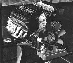 S14
