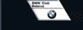 To main page �