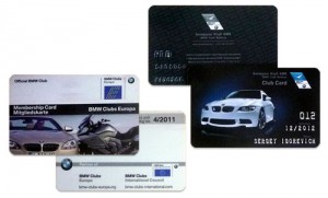 bmw_club_cards