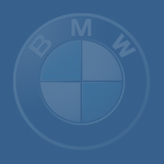 Книга BMW M ПЕРВЫЕ 50 ЛЕТ - последнее сообщение от potap4