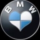 Замена тросика наружной ручки передней двери - последнее сообщение от gas_bmw5