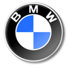 Продам каркасные шторки BMW E46 (седан) - последнее сообщение от Stеts