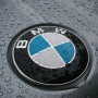 Мой сарайчик BMW - последнее сообщение от Andzej90