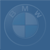 BMW X5 - последнее сообщение от greg