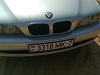 Разбор BMW • BMWIST.BY - последнее сообщение от PASHKENT.VIS