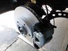 e36_brakes.jpg
