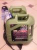 d24acdes-480.jpg