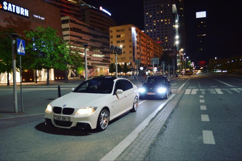 Bmw E90 Lci 335d продажа форум белорусского клуба бмв Bmw Club
