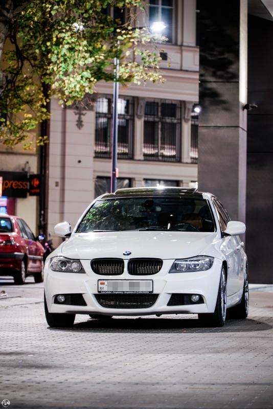 Bmw E90 Lci 335d продажа форум белорусского клуба бмв Bmw Club