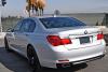 bmw_7_m_F01_tail_lights.jpg