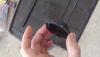 IMG-20150426-WA0017.jpeg