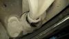 20150429_195039.jpg
