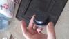 IMG-20150426-WA0020.jpeg