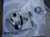 DSC00064.JPG