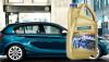 ravenol-atf-8-hp-fluid.jpg