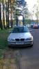 BMW 3.jpg