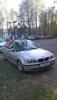 BMW.jpg