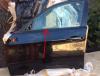 308795334_1_644x461_bmv-3-e90-e91-voditelskaya-dver-2005-2011-zadnyaya-levaya-dver-porog-odessa_rev002.jpg