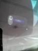 IMG_20150617_074005.jpg