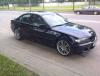IMG_20140602_164301.jpg