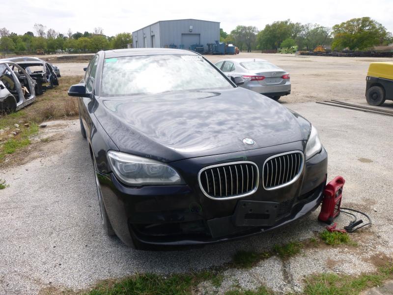 форумы bmw форумы bmw