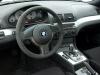 2002_BMW_M3_CSL_prototype_(_E46_)_008_2769.jpg