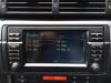 Storm_Satnav_Knobs_01_zps96d1bc25.jpg