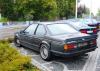 e24alpina_10.jpg