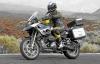 bmw-r1250gs.jpg