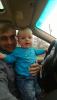 WP_20130502_001.jpg
