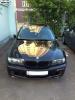 bmw1.jpg