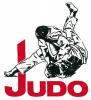 judo_class.jpg