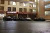 IMG_3098_484x323.jpg