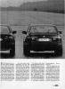 Test AC Schnitzer S5 3.7 & Alpina B10 Bi-Turbo & BMW M5 e34_02.jpg