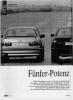 Test AC Schnitzer S5 3.7 & Alpina B10 Bi-Turbo & BMW M5 e34_01.jpg