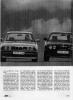 Test AC Schnitzer S5 3.7 & Alpina B10 Bi-Turbo & BMW M5 e34_03.jpg
