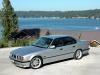 BMW_M5_Sedan_1994.jpg