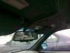 07052012226.jpg