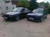 07052012216.jpg
