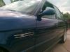 07052012220.jpg