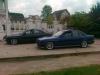 07052012215.jpg