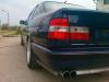 07052012221.jpg